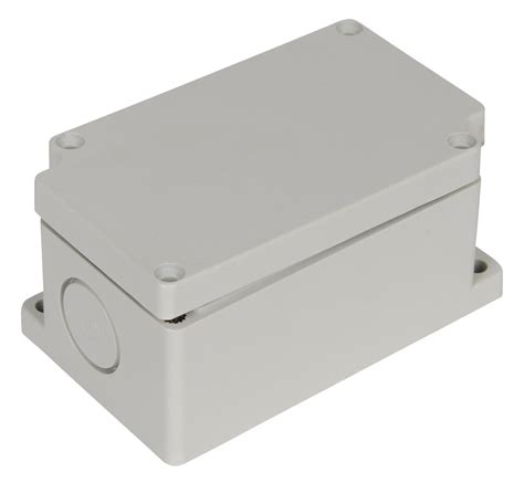 ptt junction box tci|TCI™ .